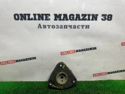 ����� ������ �������� Ford Focus CB8 PNDA 2010-2015 BV613K155C2A ����