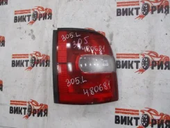 ������ ������ ����� 4786 K11 Nissan March 1998 4786 ����