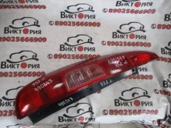 ������ ������ ����� 3144 Z25A Mitsubishi Colt 2003 3144 ����
