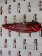 ������ ������ ����� 3144 Z27A 4G15 Mitsubishi Colt 2004 3144 ����