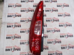������ ������ ����� 3144 Z25A Mitsubishi Colt 2004 3144 ����