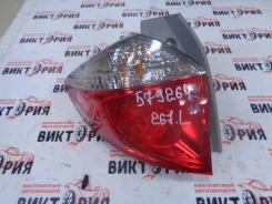 ������ ������ ����� 52-226 NSP120 1NR-FE Toyota Ractis 2011 52226 ����