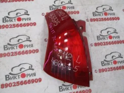 ������ ������ ����� 4476 ZD21S Suzuki Swift 2005 4476 ����