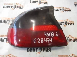 ������ ������ ����� 5065 S93 X14XE Opel Tigra 1997 5065 ����