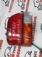 ������ ������ ����� 16-123 EL51 Toyota Tercel 1997 16123 ����
