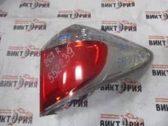 ������ ������ ������ 52-223 NCP120 Toyota Ractis 2011 52223 ����