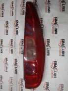 ������ ������ ������ 3144 Z27A 4G15 Mitsubishi Colt 2004 3144 ����