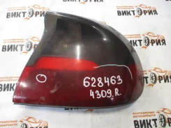 ������ ������ ������ 5065 S93 X14XE Opel Tigra 1997 5065 ����