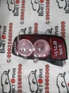 ������ ������ ������ 4953 AK12 Nissan March 2002 4953 ����