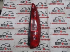 ������ ������ ������ 3144 Z25A Mitsubishi Colt 2003 3144 ����