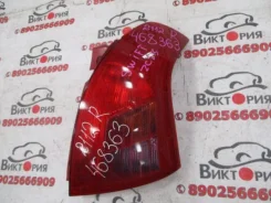 ������ ������ ������ 4476 ZD21S Suzuki Swift 2005 4476 ����