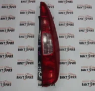 ������ ������ ������ 3144 Z27A Mitsubishi Colt 2004 3144 ����
