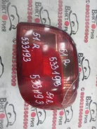 ������ ������ ������ 52-041 NCP10 Toyota Vitz 1999 52041 ����