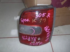 ������ ������ ������ 4786 K11 Nissan March 1998 4786 ����