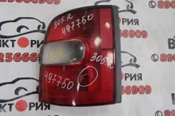 ������ ������ ������ 4786 K11 Nissan March 1999 4786 ����