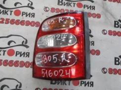 ������ ������ ������ 4886 K11 Nissan March 1998 4886 ����