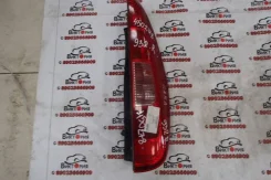 ������ ������ ������ 3144 Z22A Mitsubishi Colt 2003 3144 ����