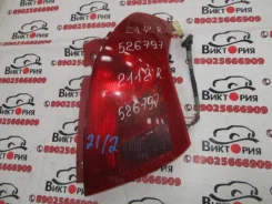 ������ ������ ������ 4476 ZC71S Suzuki Swift 2006 4476 ����