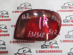 ������ ������ ������ 52-041 NCP10 Toyota Vitz 1999 52041 ����