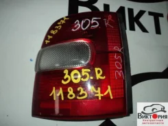 ������ ������ ������ 4786 K11 Nissan March 1999 4786 ����