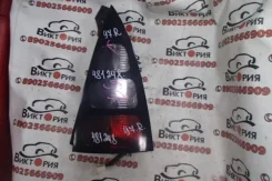 ������ ������ ������ 52-084 NCP70 Toyota WILL Cypha 2002 52084 ����