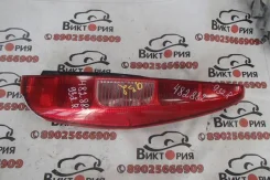 ������ ������ ������ 3144 Z25A Mitsubishi Colt 2003 3144 ����
