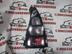 ������ ������ ������ 52-084 NCP70 Toyota WILL Cypha 2002 52084 ����