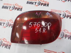 ������ ������ ������ 52-041 NCP10 Toyota Vitz 2004 52041 ����