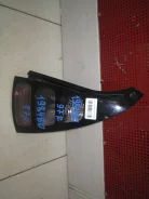������ ������ ������ 52-084 NCP70 Toyota WILL Cypha 2002 52084 ����