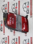 ������ ������ ������ 52-039 NCP19 Toyota WILL VI 2000 52039 ����