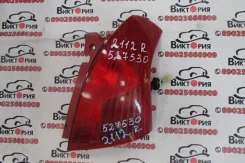 ������ ������ ������ 4476 ZC71S Suzuki Swift 2006 4476 ����