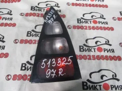������ ������ ������ 52-084 NCP70 Toyota WILL Cypha 2002 52084 ����