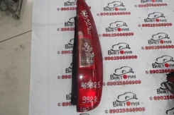 ������ ������ ������ 3144 Z25A Mitsubishi Colt 2003 3144 ����