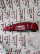 ������ ������ ������ 3144 Z25A Mitsubishi Colt 2003 3144 ����
