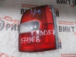 ������ ������ ������ 4786 K11 Nissan March 1999 4786 ����