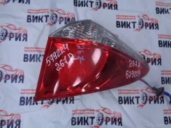 ������ ������ ������ 52-226 NSP120 1NR-FE Toyota Ractis 2011 52226 ����