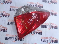 ������ ������ ������ 52-226 NCP120 Toyota Ractis 2013 52226 ����