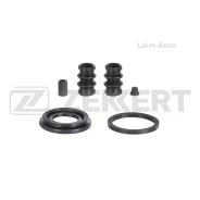 ����������� ���������� �������� ����. Toyota Corolla (E120) 01- BR1022 ����