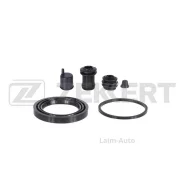 ����������� ���������� �������� �����. Mazda 6 02- Premacy 99- 626 IV V 91- 323 VI 98- Xedos 6 BR1277 ����