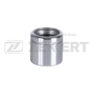 ������� ���������� �������� �����. VW Touareg 02- Transporter V-VI 03- Ford Mondeo I-V 93- BMW X5 BR1620 ����