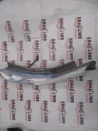 ������ ������ ������ D091 ZE0 Nissan Leaf 2012 D091 ����
