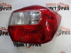 ������ ������ ������ 6425 GP7 Subaru Impreza 2011 6425 ����