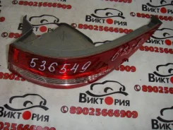 ������ ������ ������ 4149 RR2 Honda Elysion 2006 4149 ����