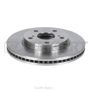 ���� ����. �����. Toyota Rav 4 (A30 A40) 05- Noah (R70) 07- BS6173 ����