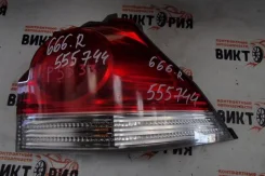 ������ ������ ������ 5533 RG1 Honda Stepwgn 2006 5533 ����