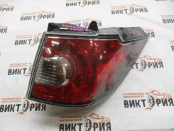 ������ ������ ������ 5134 LY3P Mazda MPV 2006 5134 ����