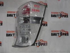 ������ ������ ������ 8896 RK1 Honda Stepwgn 2010 8896 ����