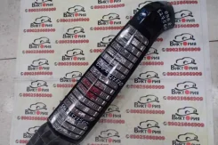 ������ ������ ������ 3494 RF7 Honda Stepwgn 2004 3494 ����