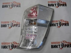 ������ ������ ������ 8896 RK1 R20A Honda Stepwgn 2010 8896 ����