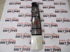 ������ ������ ������ 3494 RF7 K20A Honda Stepwgn 2005 3494 ����